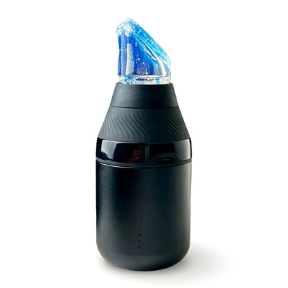 Tokr Glass - Puffco Proxy Core Mouthpiece