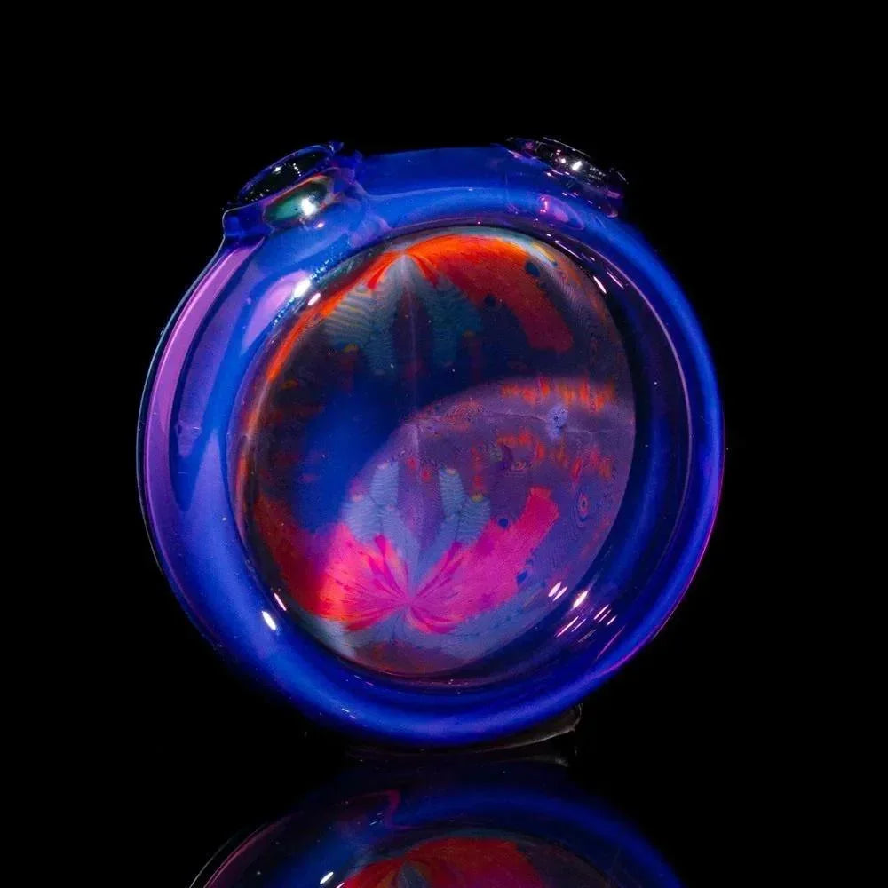 EPG - Royal Jelly Milli Stack Pendy
