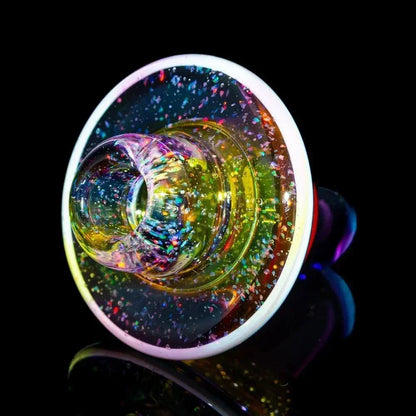 EPG x Ion Glass - Sluper Cap