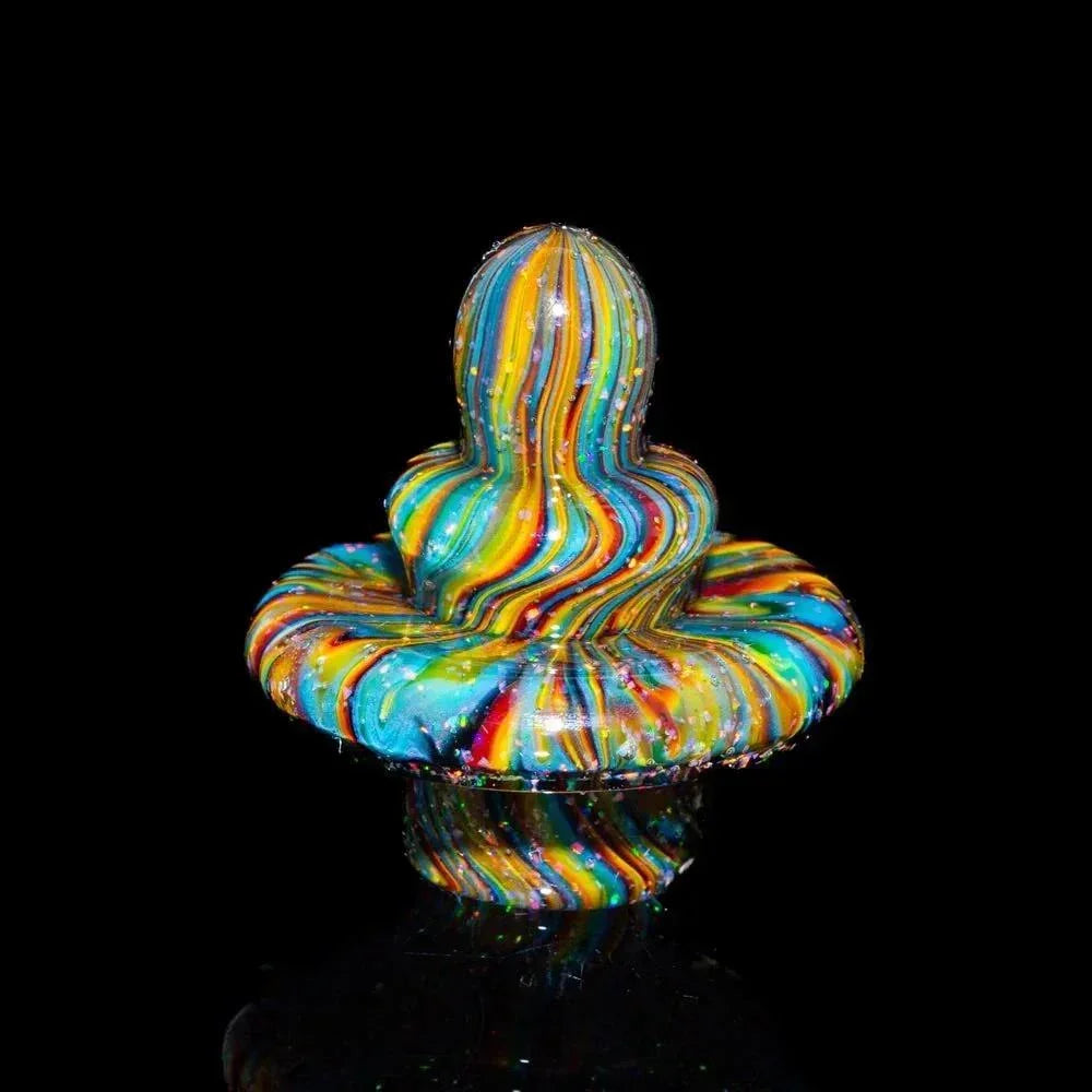 EPG x Justin Carter - Sluper Cap