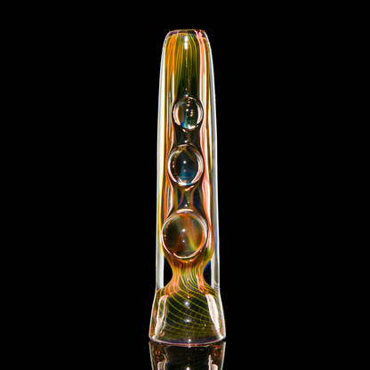 Ease Glass - Classic Fume Onie 2