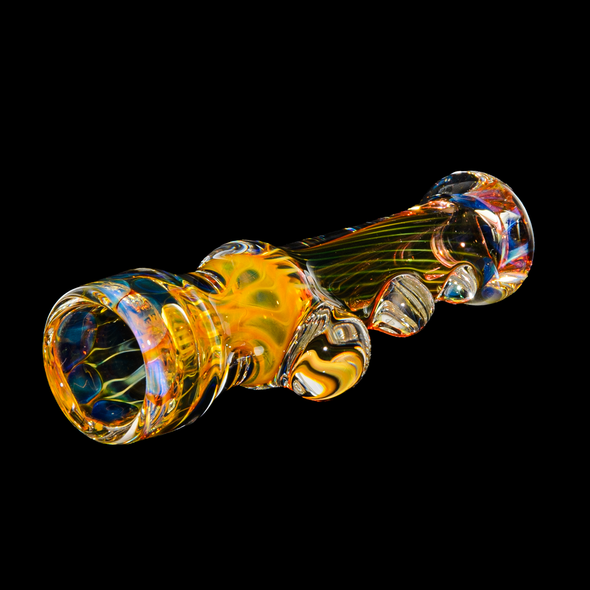 Ease Glass - Classic Fume Onie 8