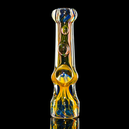 Ease Glass - Classic Fume Onie 8