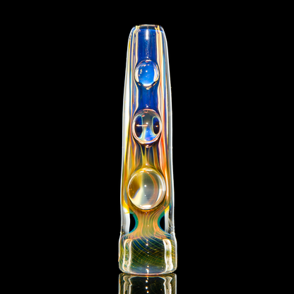 Ease Glass - Classic Fume Onie 4