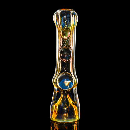 Ease Glass - Classic Fume Onie 9