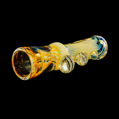 Ease Glass - Classic Fume Onie 6