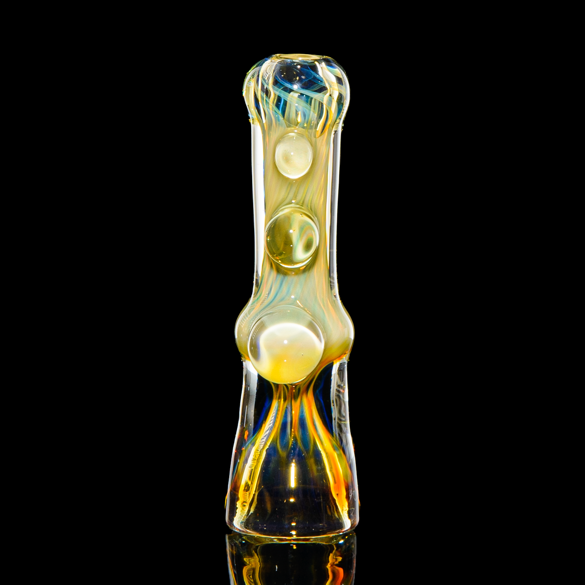 Ease Glass - Classic Fume Onie 6