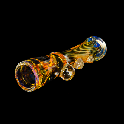 Ease Glass - Classic Fume Onie 5
