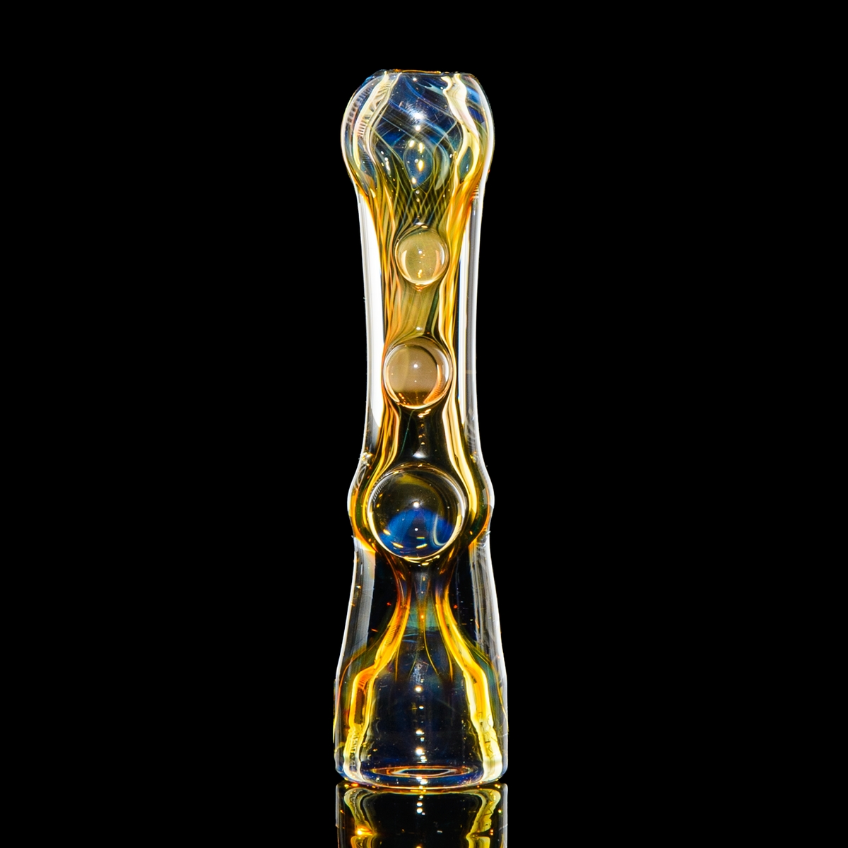 Ease Glass - Classic Fume Onie 5