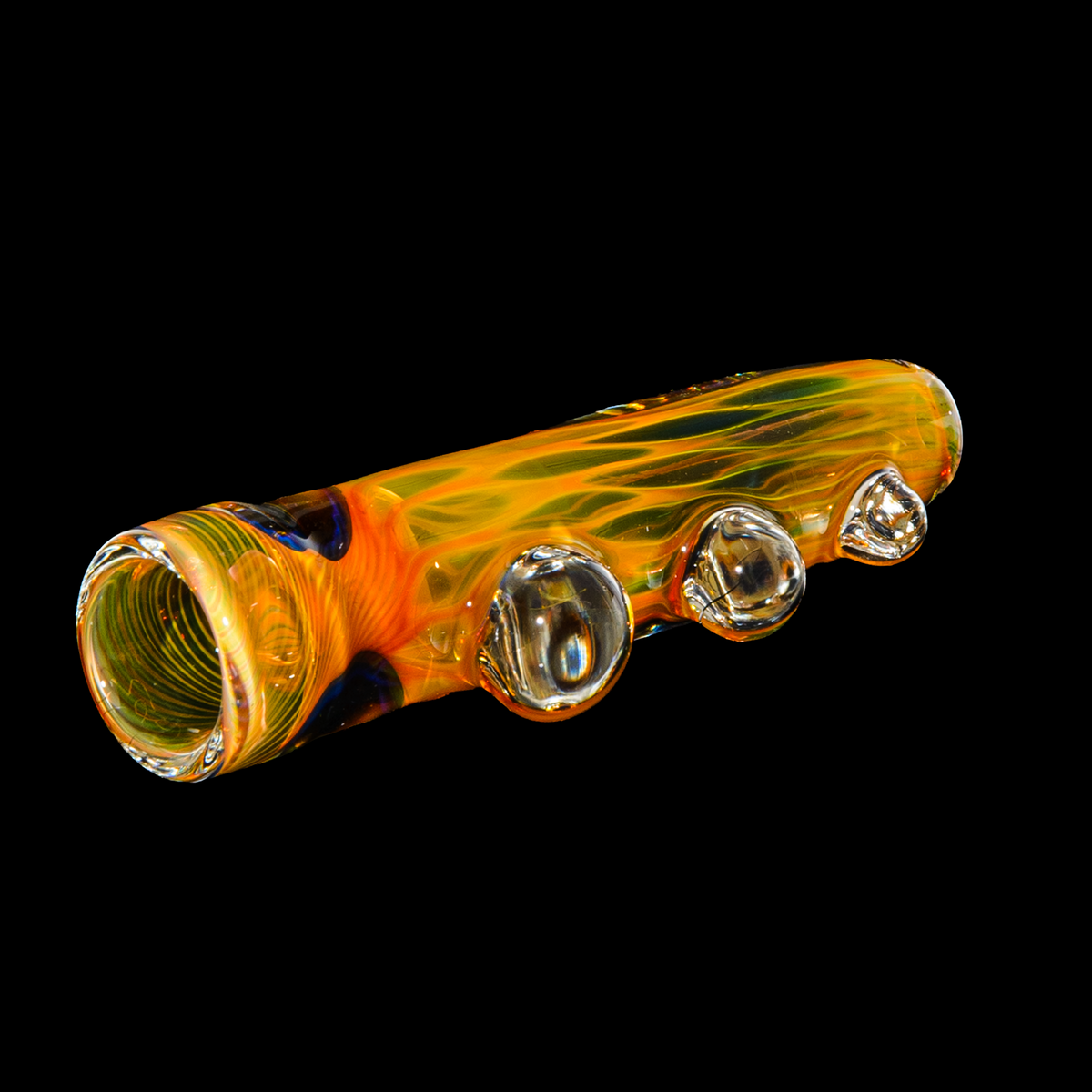 Ease Glass - Classic Fume Onie 1
