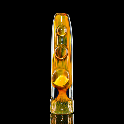 Ease Glass - Classic Fume Onie 1