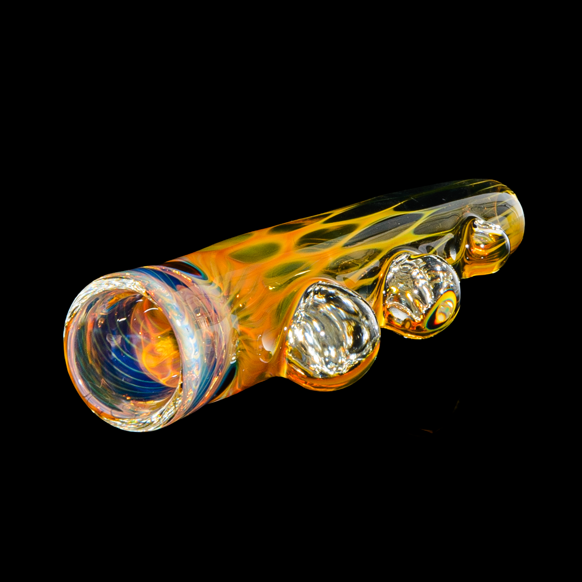 Ease Glass - Classic Fume Onie 7