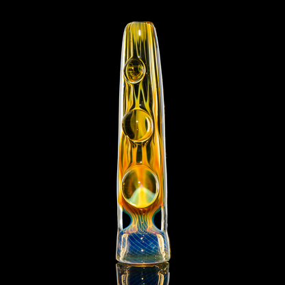 Ease Glass - Classic Fume Onie 7