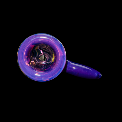 Gasp - Linework 14mm Slide 2
