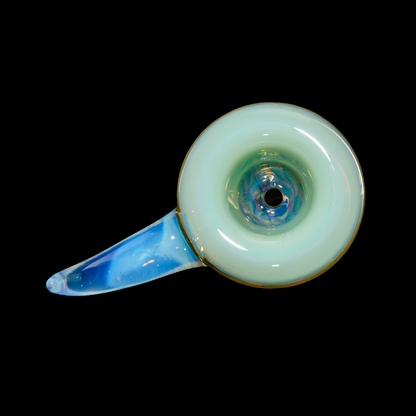 Gasp - Fume 14mm Slide 4