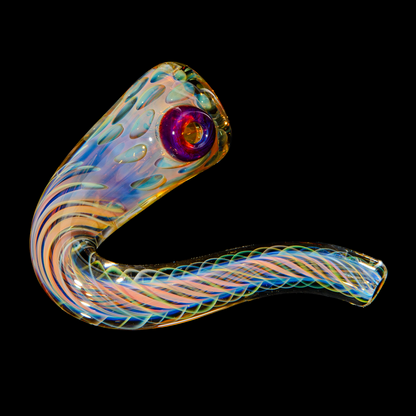 Gasp - Small Classic Fume Sherlock 2