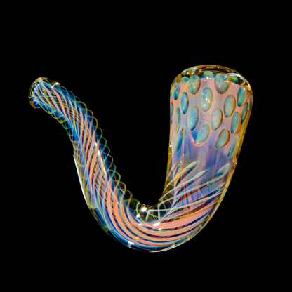 Gasp - Small Classic Fume Sherlock 2