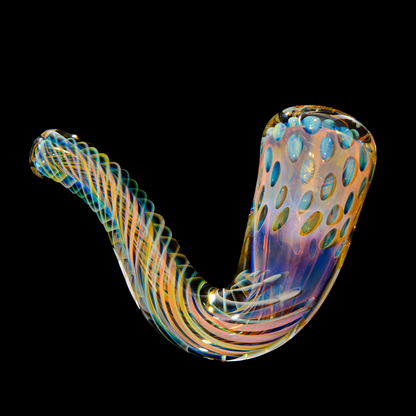 Gasp - Small Classic Fume Sherlock 1