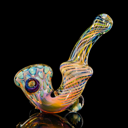 Gasp - Classic Fume Sherlock 2