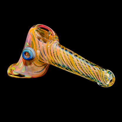 Gasp - Classic Fume Hammer 5
