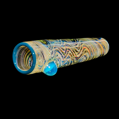 Gasp - Aqua Dot Fume Onie 1