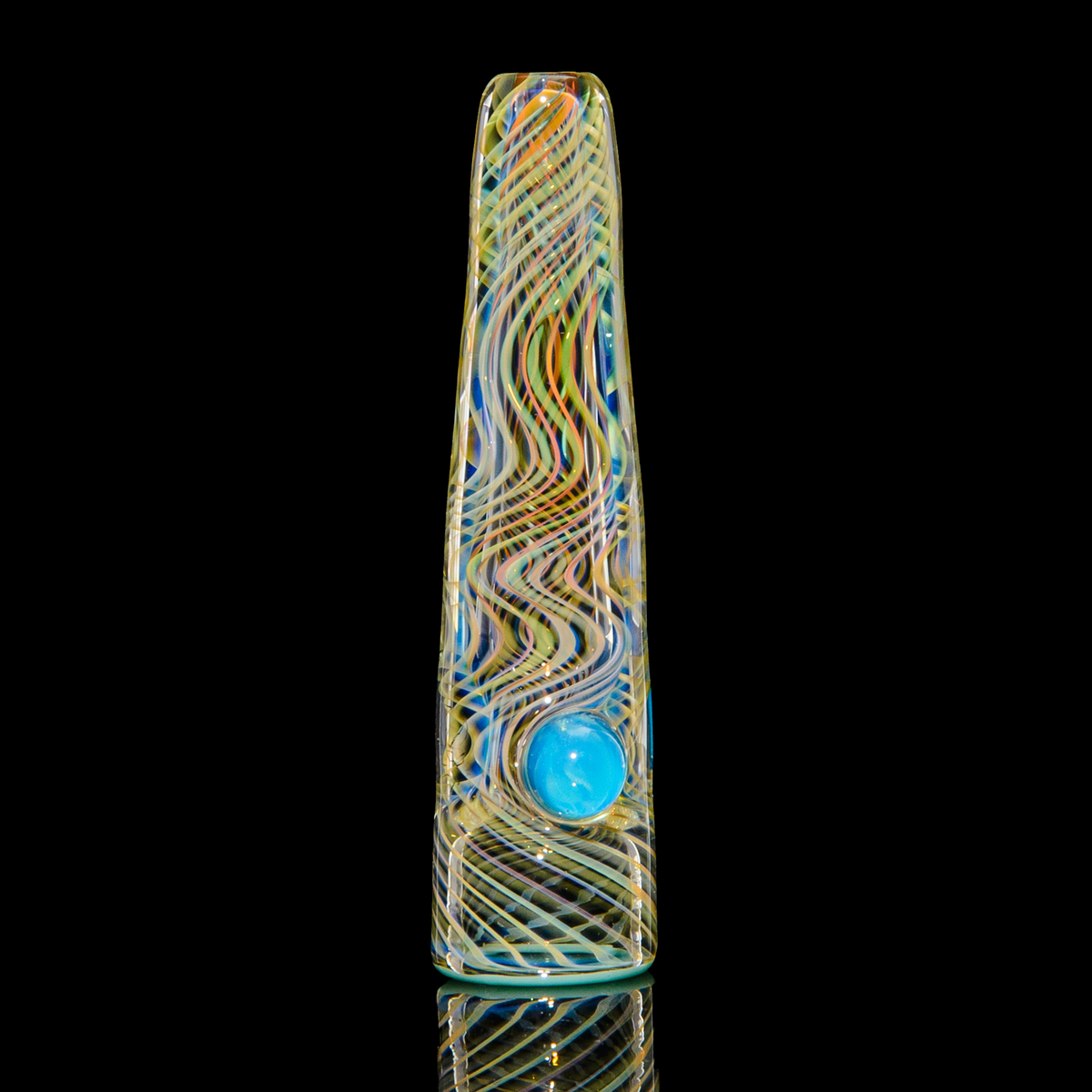Gasp - Aqua Dot Fume Onie 2