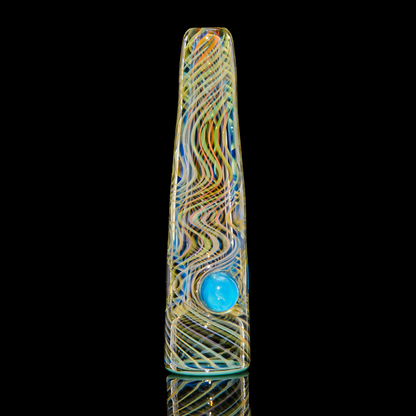 Gasp - Aqua Dot Fume Onie 2