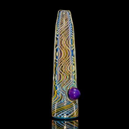 Gasp - Royal Jelly Dot Fume Onie 2