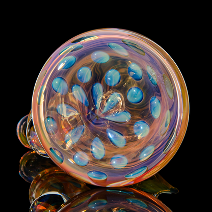 Gasp - Fume Bubbler