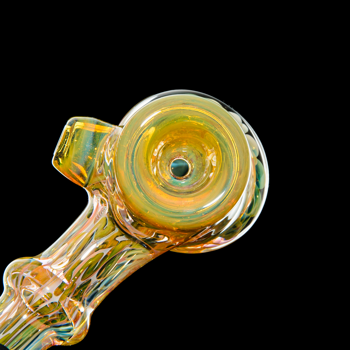 Gasp - Fume Hammer 2