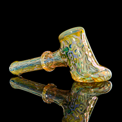 Gasp - Fume Hammer 2