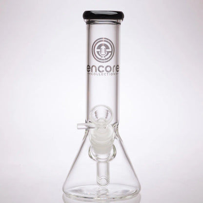 Encore - 8" 38mm Beaker