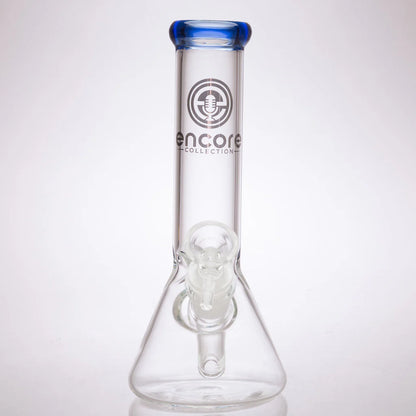 Encore - 8" 38mm Beaker