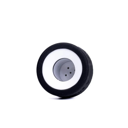 Focus V - Carta Dry Herb Intelli-Core Atomizer