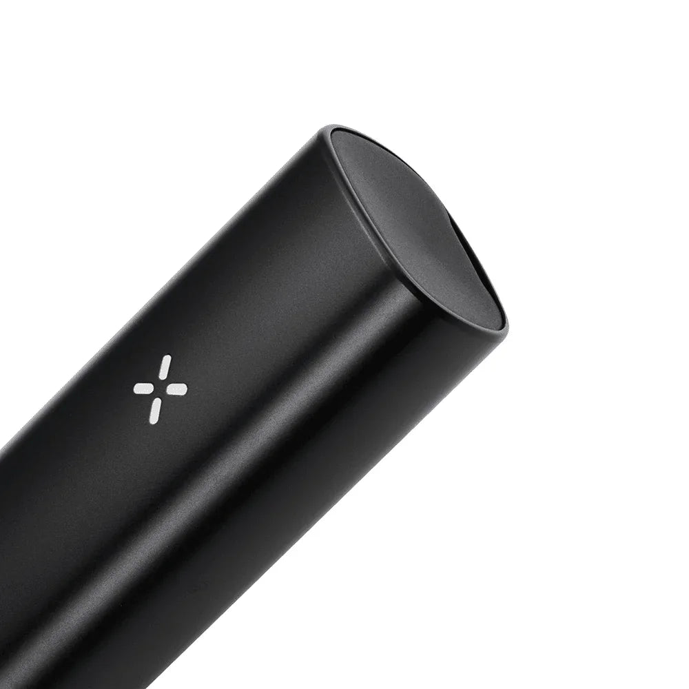 pax mini vape Lost Mary MT50K Turbo Disposable Vape | 50,000 Puffs, 20mL, 1000mAh main image 1