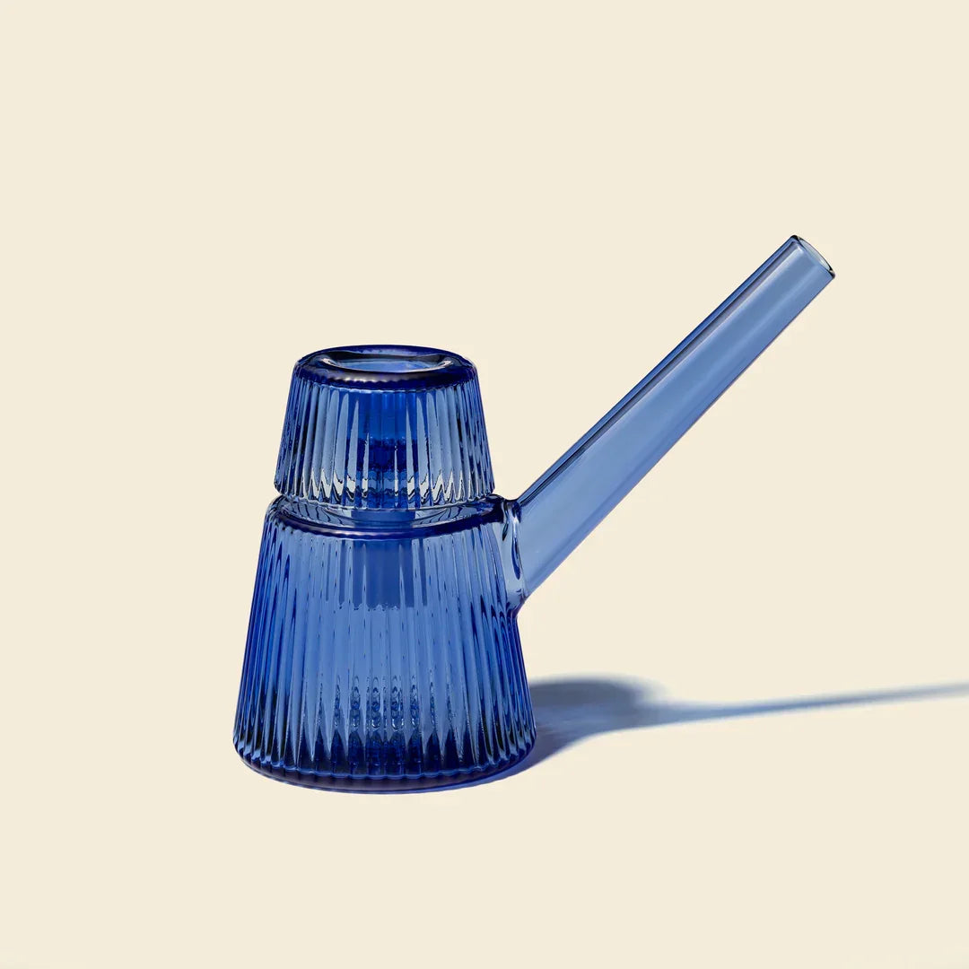 NWTN Home - Deco Bubbler