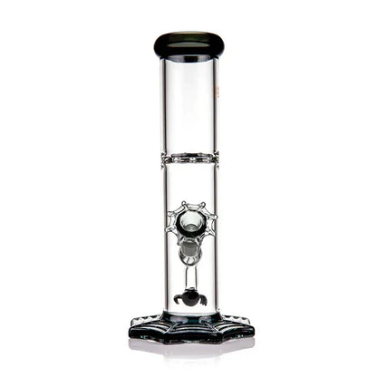 MJ Arsenal - Widowmaker 14mm Bong