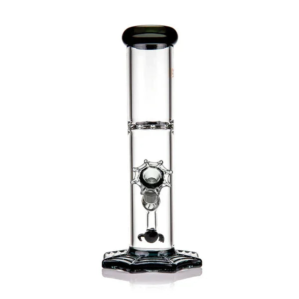 MJ Arsenal - Widowmaker 14mm Bong