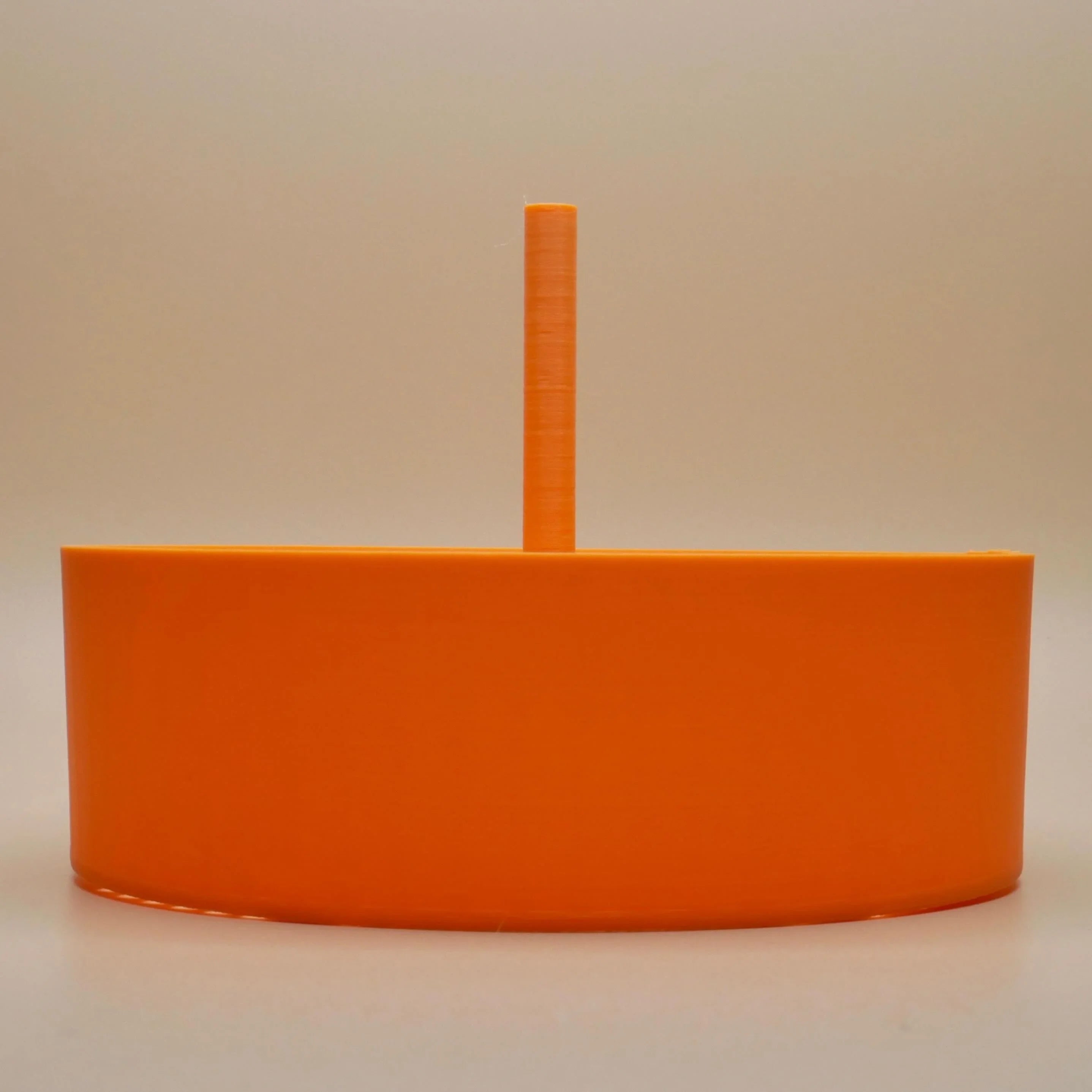 Fresh Glass Co. x Tom Finn - Fresh AF Swabs & Cleaning Kit