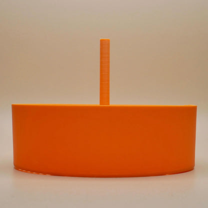 Fresh Glass Co. x Tom Finn - Fresh AF Swabs & Cleaning Kit