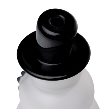 BigFun! - Big Frosty Peak Attachment