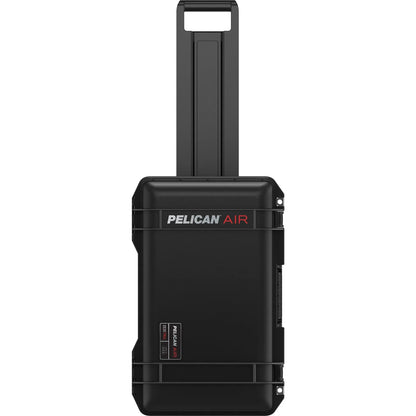 Pelican - 1535 Air Case