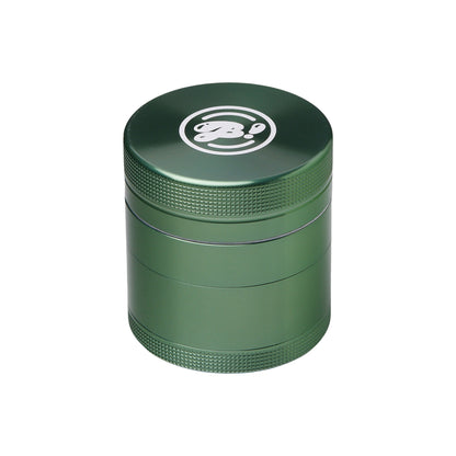 BIGFUN! - 2" 4 Piece Grinder