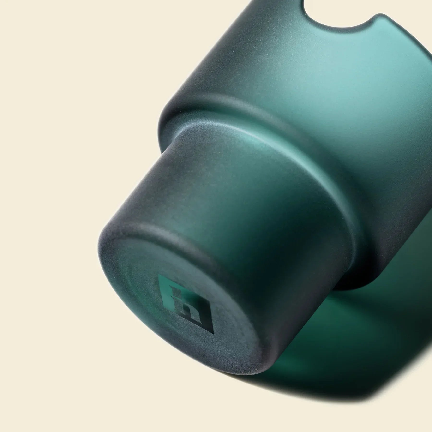 NWTN Home - Flower Pots Ashtray Set Plantasia