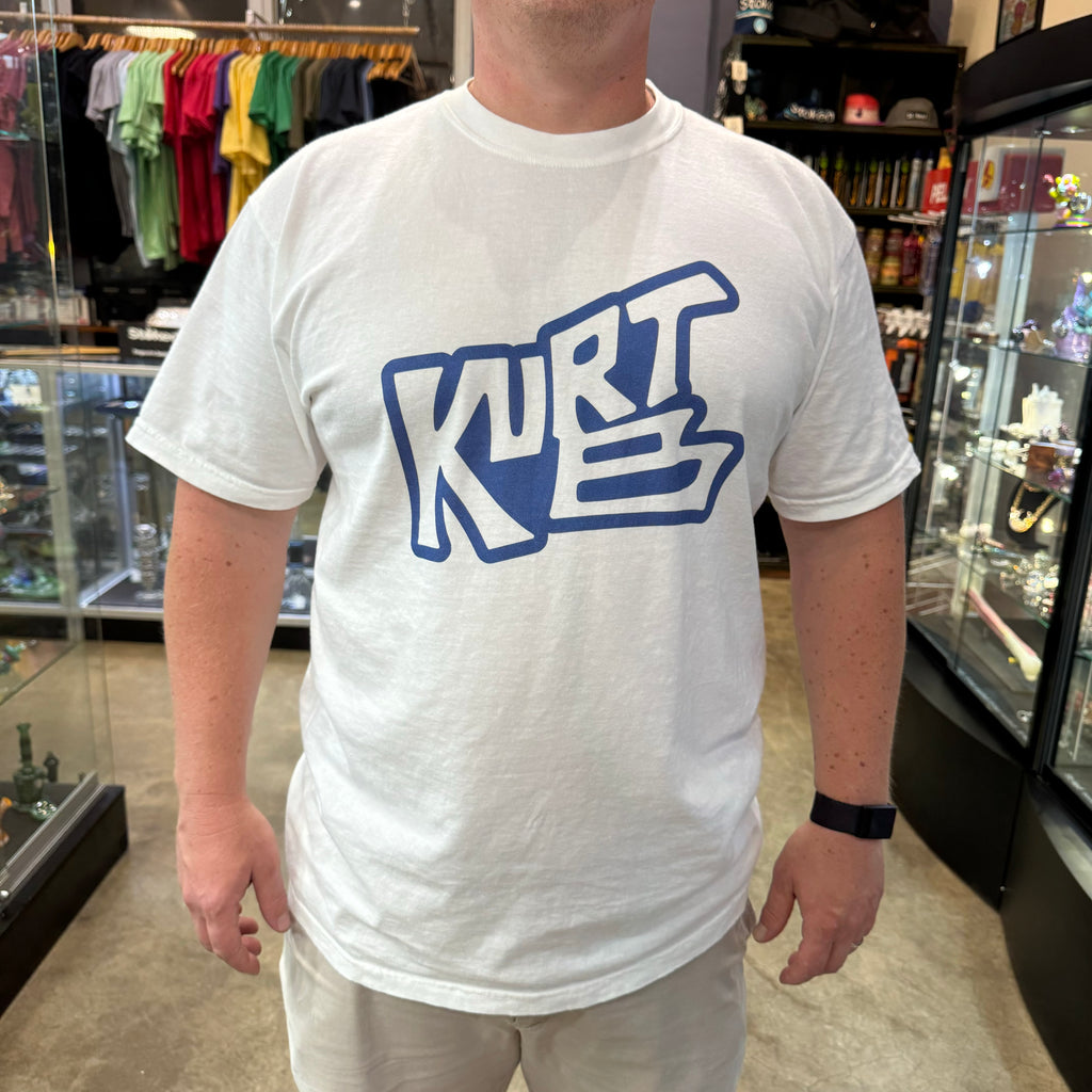 Kurt B - Event T-Shirt