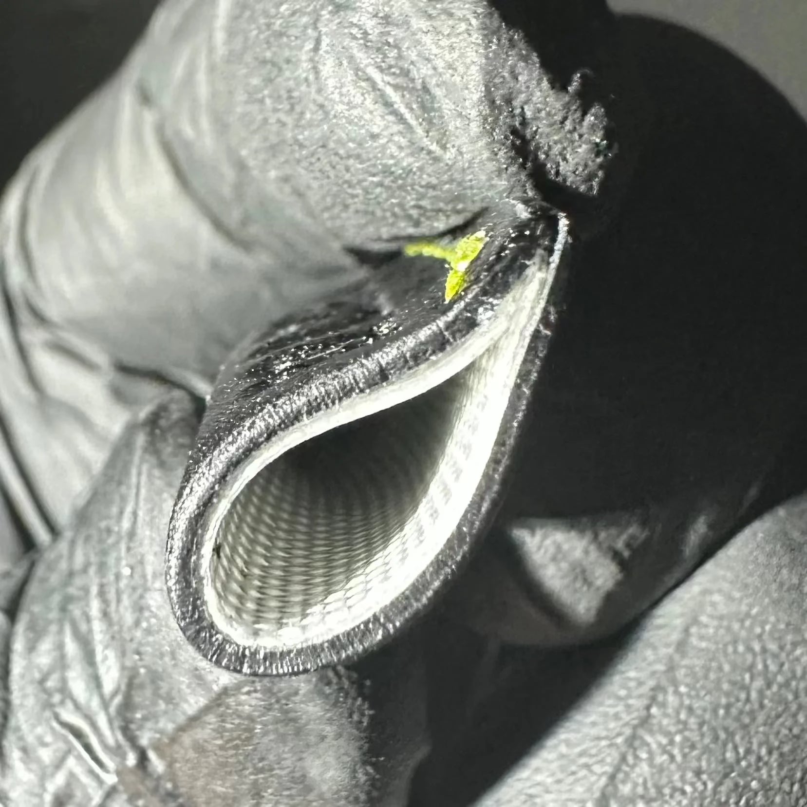 Haze Displaze - Dab Cab