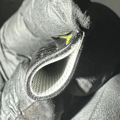 Haze Displaze - Dab Cab