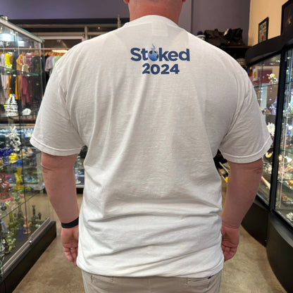 Kurt B - Event T-Shirt