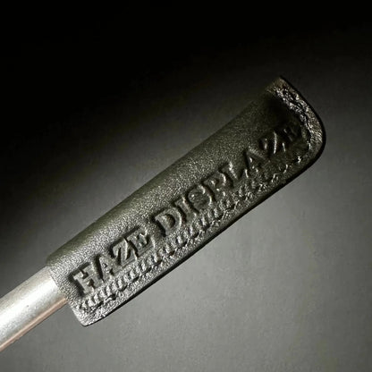 Haze Displaze - Dab Cab