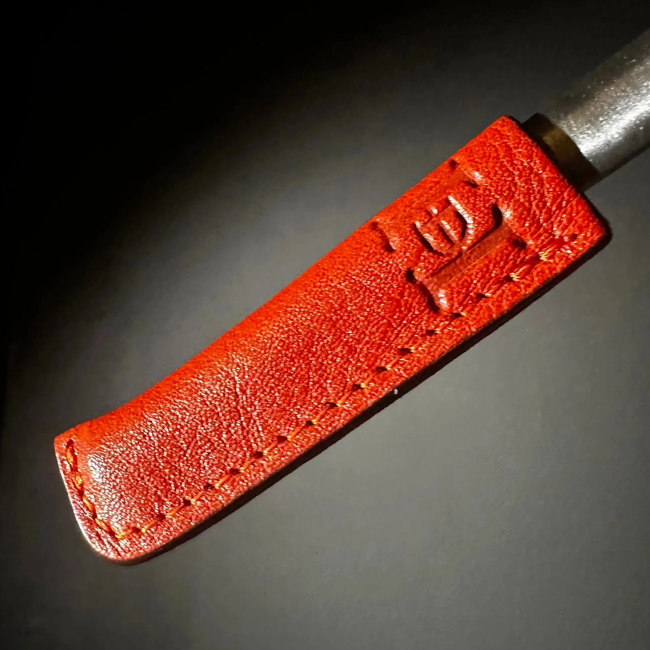 Haze Displaze - Dab Cab